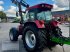 Traktor of the type Case IH CS 78 top Condition, Gebrauchtmaschine in Neubrandenburg (Picture 7)