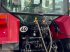Traktor of the type Case IH CS 78 top Condition, Gebrauchtmaschine in Neubrandenburg (Picture 9)