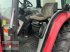 Traktor vrste Case IH CS 78, Gebrauchtmaschine v Holzhausen (Slika 11)