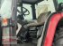 Traktor vrste Case IH CS 78, Gebrauchtmaschine v Holzhausen (Slika 12)