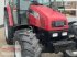 Traktor typu Case IH CS 78, Gebrauchtmaschine v Holzhausen (Obrázok 1)