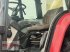 Traktor typu Case IH CS 78, Gebrauchtmaschine v Holzhausen (Obrázok 5)