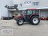 Traktor типа Case IH CS 78, Gebrauchtmaschine в Velburg (Фотография 1)