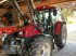Traktor del tipo Case IH CS 78, Gebrauchtmaschine In Rieste (Immagine 1)