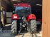 Traktor del tipo Case IH CS 78, Gebrauchtmaschine In Rieste (Immagine 4)