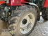 Traktor del tipo Case IH CS 78, Gebrauchtmaschine In Rieste (Immagine 7)