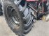 Traktor tip Case IH CS 86 A, Gebrauchtmaschine in Zwettl (Poză 17)