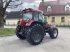 Traktor tip Case IH CS 86 A, Gebrauchtmaschine in Zwettl (Poză 3)