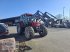Traktor van het type Case IH CS 86 / CS86, Gebrauchtmaschine in Altenberge (Foto 4)