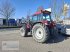 Traktor van het type Case IH CS 86 / CS86, Gebrauchtmaschine in Altenberge (Foto 12)