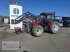 Traktor van het type Case IH CS 86 / CS86, Gebrauchtmaschine in Altenberge (Foto 2)