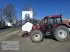 Traktor van het type Case IH CS 86 / CS86, Gebrauchtmaschine in Altenberge (Foto 1)