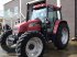 Traktor tipa Case IH CS 86, Gebrauchtmaschine u Oyten (Slika 2)