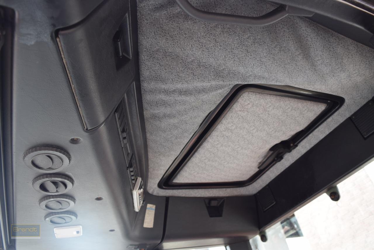 Traktor tipa Case IH CS 86, Gebrauchtmaschine u Oyten (Slika 10)