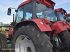 Traktor типа Case IH CS 86, Gebrauchtmaschine в Oyten (Фотография 4)