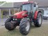 Traktor типа Case IH cs 86, Gebrauchtmaschine в GROBELNO (Фотография 1)