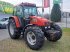 Traktor типа Case IH cs 86, Gebrauchtmaschine в GROBELNO (Фотография 2)