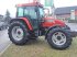Traktor типа Case IH cs 86, Gebrauchtmaschine в GROBELNO (Фотография 3)