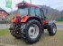 Traktor типа Case IH cs 86, Gebrauchtmaschine в GROBELNO (Фотография 4)