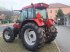 Traktor типа Case IH cs 86, Gebrauchtmaschine в GROBELNO (Фотография 8)