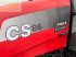 Traktor des Typs Case IH cs 86, Gebrauchtmaschine in WENDEN (Bild 5)