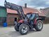 Traktor des Typs Case IH CS 86, Gebrauchtmaschine in Creglingen (Bild 1)