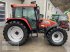 Traktor tipa Case IH CS 86, Gebrauchtmaschine u Hohenburg (Slika 1)