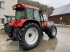 Traktor tipa Case IH CS 86, Gebrauchtmaschine u Hohenburg (Slika 3)