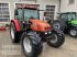 Traktor tipa Case IH CS 86, Gebrauchtmaschine u Hohenburg (Slika 4)
