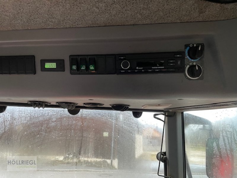 Traktor tipa Case IH CS 86, Gebrauchtmaschine u Hohenburg (Slika 7)