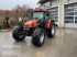 Traktor tipa Case IH CS 86, Gebrauchtmaschine u Hohenburg (Slika 9)