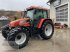 Traktor tipa Case IH CS 86, Gebrauchtmaschine u Hohenburg (Slika 10)