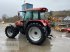 Traktor tipa Case IH CS 86, Gebrauchtmaschine u Hohenburg (Slika 11)