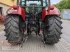 Traktor des Typs Case IH CS 94 A, Gebrauchtmaschine in Kirchlauter (Bild 2)