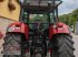 Traktor des Typs Case IH CS 94 A, Gebrauchtmaschine in Kirchlauter (Bild 3)