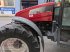 Traktor des Typs Case IH CS 94 A, Gebrauchtmaschine in Kirchlauter (Bild 4)