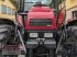 Traktor des Typs Case IH CS 94 A, Gebrauchtmaschine in Kirchlauter (Bild 7)