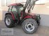 Traktor del tipo Case IH CS 94 mit Frontlader, Gebrauchtmaschine In Wildenberg (Immagine 1)