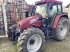 Traktor des Typs Case IH CS 94, Gebrauchtmaschine in Werneck (Bild 1)