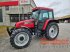 Traktor του τύπου Case IH CS 94, Gebrauchtmaschine σε Ampfing (Φωτογραφία 1)