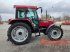 Traktor του τύπου Case IH CS 94, Gebrauchtmaschine σε Ampfing (Φωτογραφία 3)