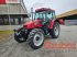 Traktor του τύπου Case IH CS 94, Gebrauchtmaschine σε Ampfing (Φωτογραφία 4)
