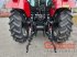 Traktor του τύπου Case IH CS 94, Gebrauchtmaschine σε Ampfing (Φωτογραφία 8)