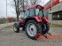 Traktor του τύπου Case IH CS 94, Gebrauchtmaschine σε Ampfing (Φωτογραφία 9)