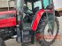 Traktor του τύπου Case IH CS 94, Gebrauchtmaschine σε Ampfing (Φωτογραφία 12)