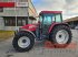 Traktor van het type Case IH CS 94, Gebrauchtmaschine in Ampfing (Foto 1)