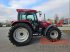 Traktor van het type Case IH CS 94, Gebrauchtmaschine in Ampfing (Foto 4)