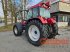 Traktor van het type Case IH CS 94, Gebrauchtmaschine in Ampfing (Foto 5)