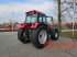 Traktor van het type Case IH CS 94, Gebrauchtmaschine in Ampfing (Foto 7)