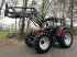 Traktor tip Case IH CS 94, Gebrauchtmaschine in Rossum (Poză 5)